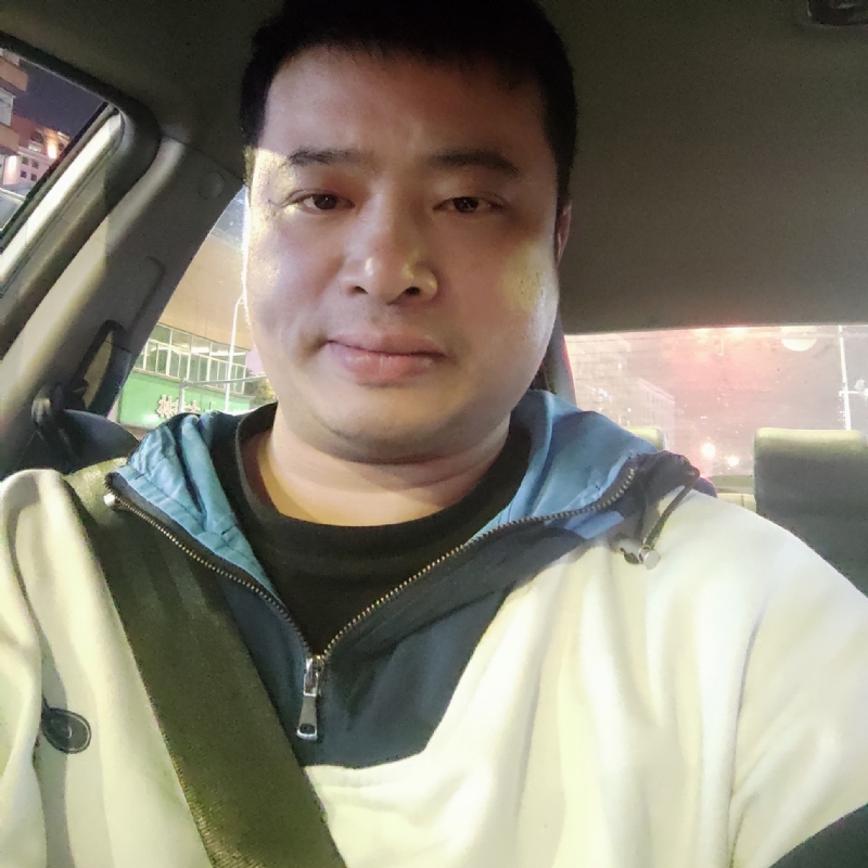 123魏魏魏的第一张照片--宁化婚介网