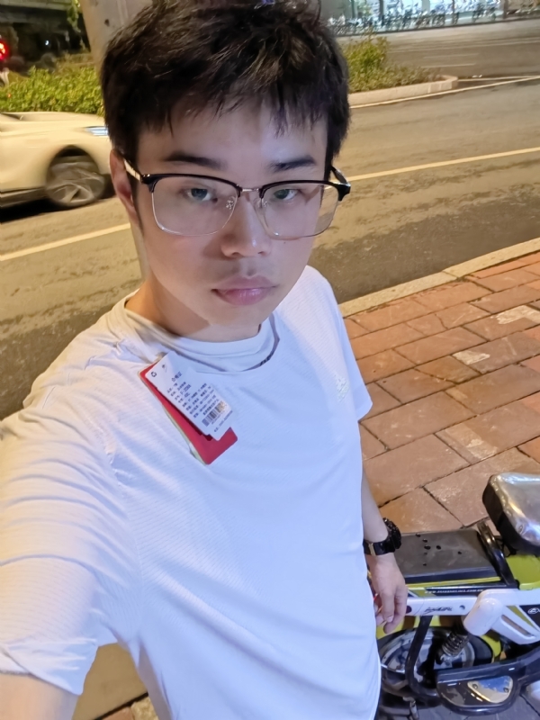 jxz的第一张照片--宁化婚介网