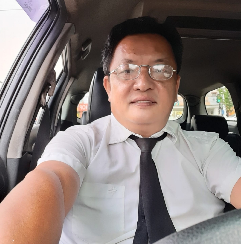 Searching的第四张照片--宁化婚介网