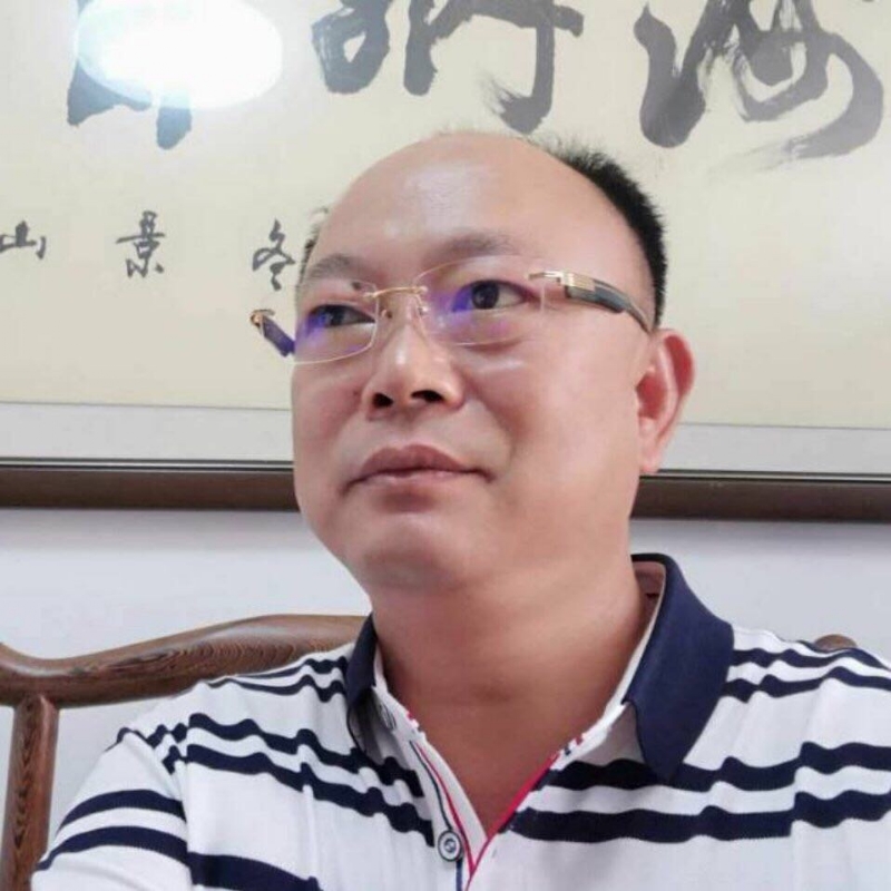黄金老的第一张照片--宁化婚介网