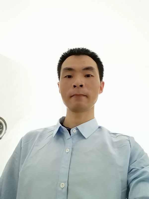 小闹钟的第二张照片--宁化婚介网