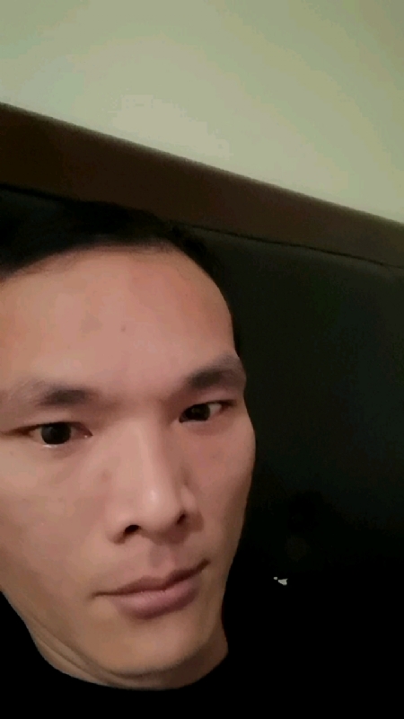 只影向谁去的第三张照片--宁化婚介网