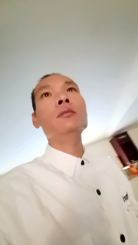 只影向谁去的第五张照片--宁化婚介网