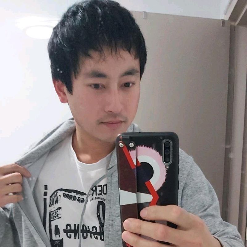 瓜的第一张照片--宁化婚介网