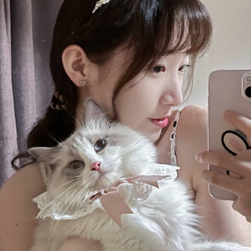 mY的第一张照片--宁化婚介网