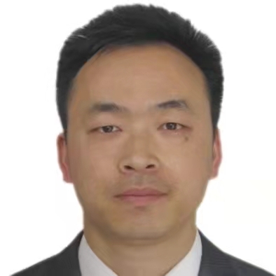 磐石917的第一张照片--宁化婚介网