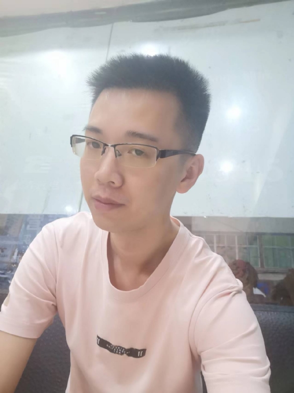 云杰的第三张照片--宁化婚介网