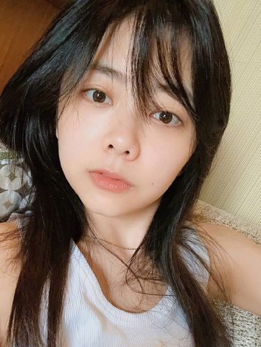 彤彤的第四张照片--宁化婚介网