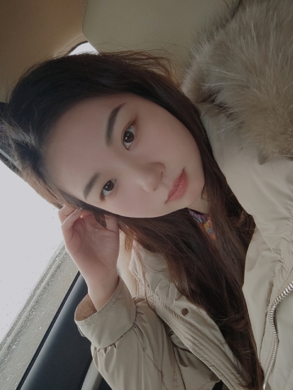 迷路惹的第二张照片--宁化婚介网