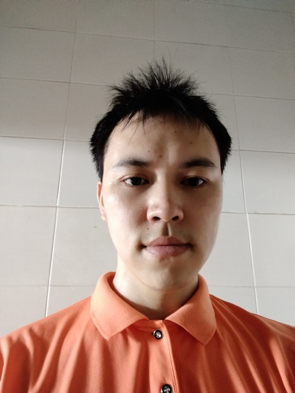 Ceylon陈的第一张照片--宁化婚介网