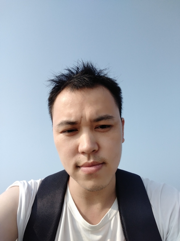 Ceylon陈的第二张照片--宁化婚介网