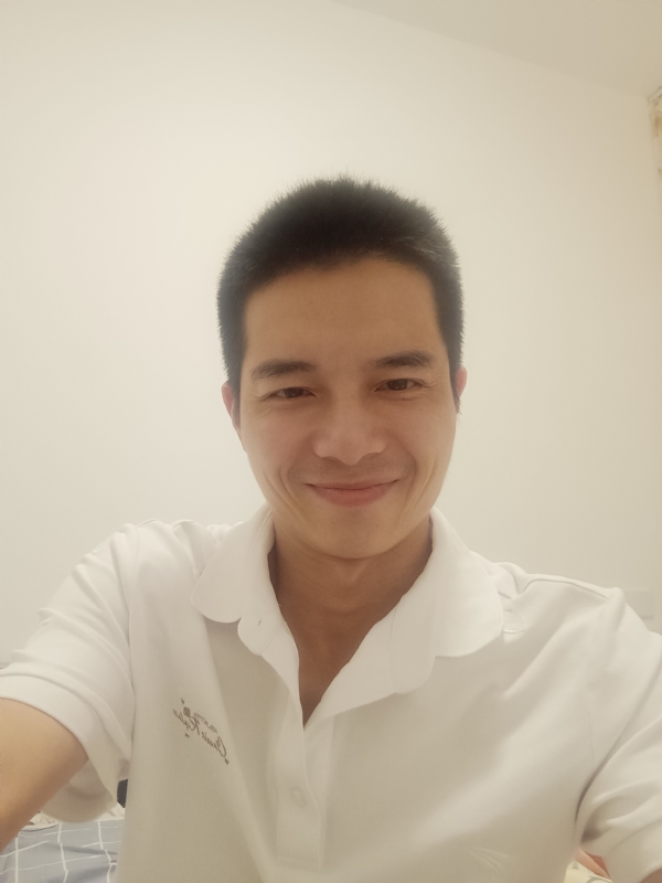 兴兴的第五张照片--宁化婚介网