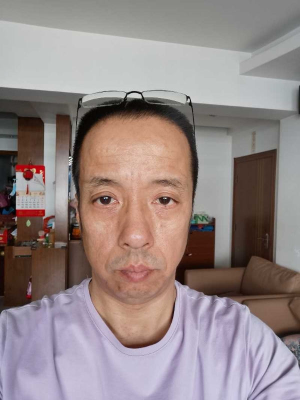 萨博的第一张照片--宁化婚介网
