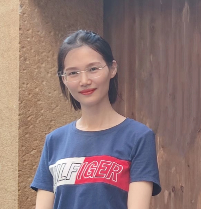 Elyon的第二张照片--宁化婚介网