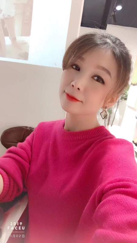 刺猬的优雅的第一张照片--宁化婚介网