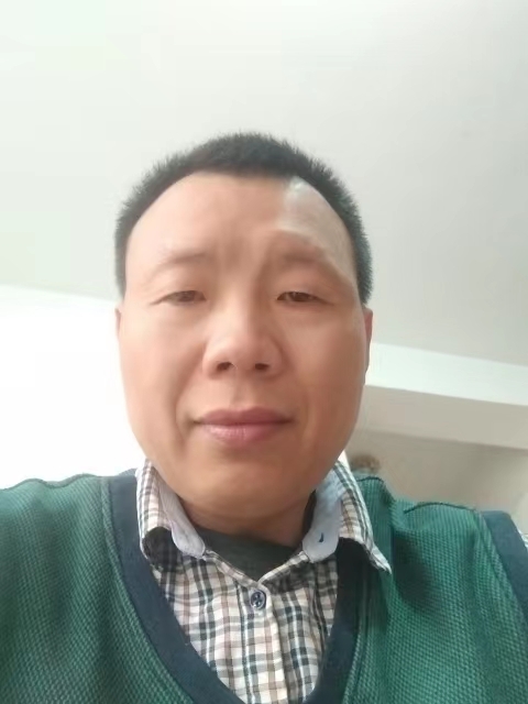 danyang的第一张照片--宁化婚介网