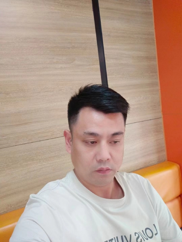 不知道的第三张照片--宁化婚介网