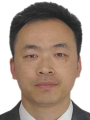 磐石917的第二张照片--宁化婚介网