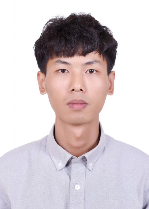 见字如面的第一张照片--宁化婚介网