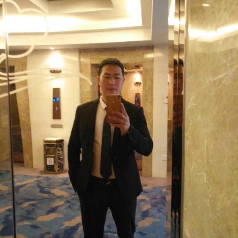 温暖的阳光的第一张照片--宁化婚介网