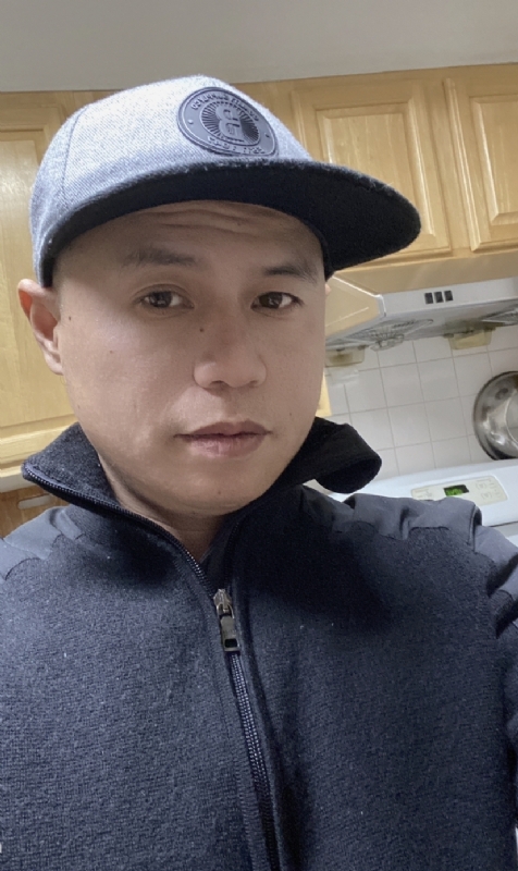 tony的第一张照片--宁化婚介网