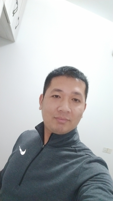 好好的第一张照片--宁化婚介网
