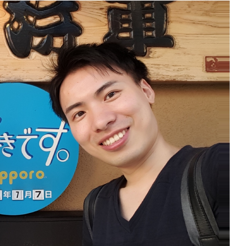 AaronMAX的第一张照片--宁化婚介网