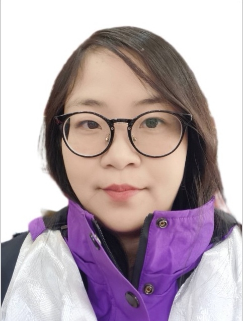 温迪的第一张照片--宁化婚介网