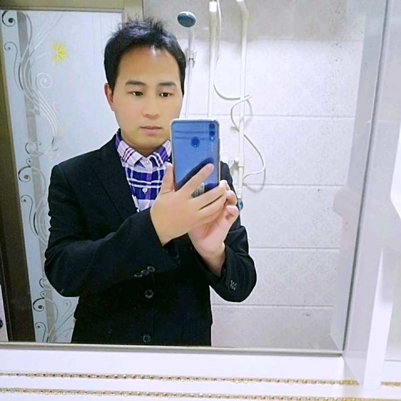 寻找一位爱人的第一张照片--宁化婚介网