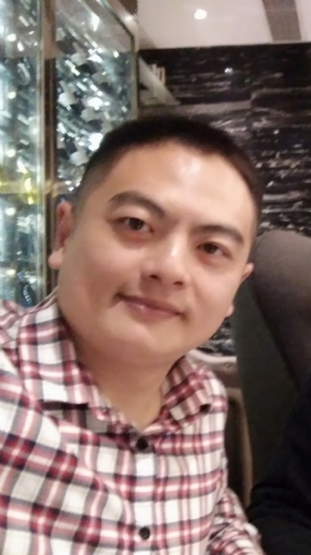 快乐王爷的第四张照片--宁化婚介网
