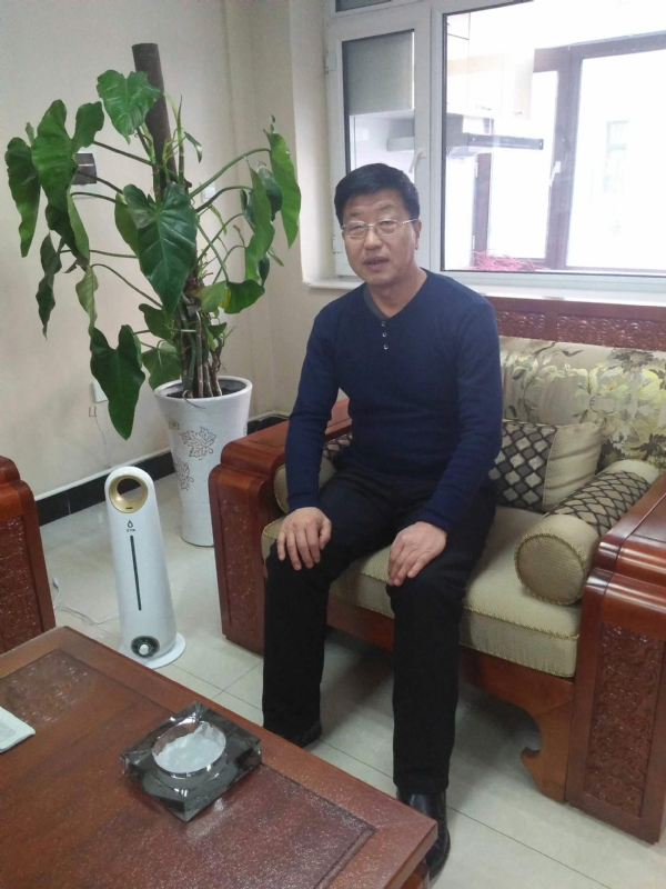 岚歌的第一张照片--宁化婚介网