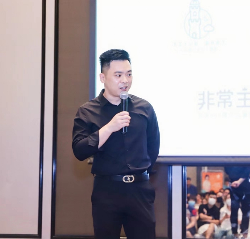 爱吃肉的猪大爷的第一张照片--宁化婚介网