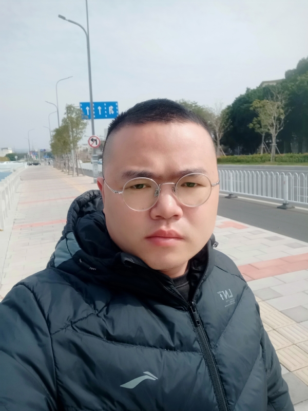 我在泉州等你的第一张照片--宁化婚介网
