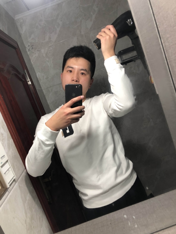 FAZ的第一张照片--宁化婚介网