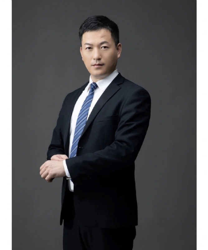 缘来是你的第二张照片--宁化婚介网