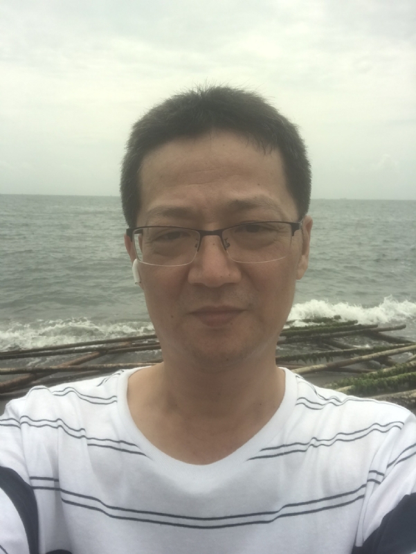 浪人的第一张照片--宁化婚介网