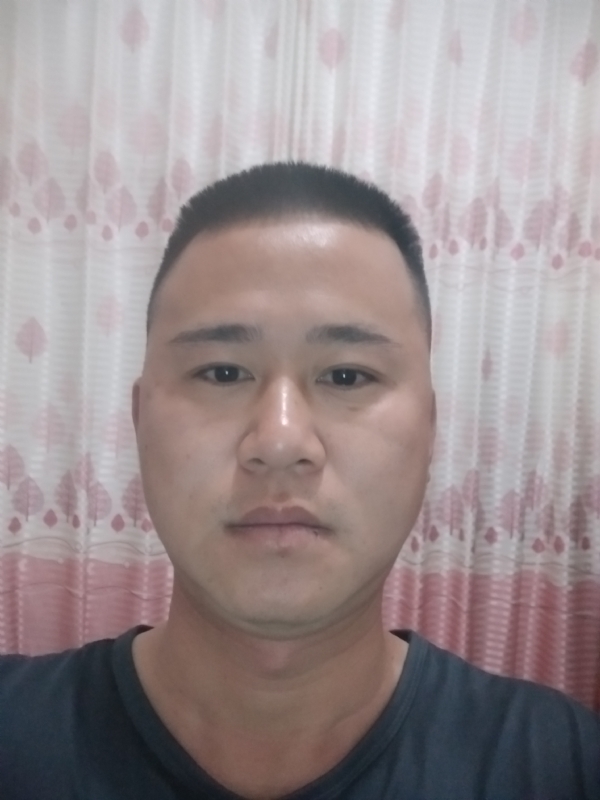 熙姿丽的第二张照片--宁化婚介网