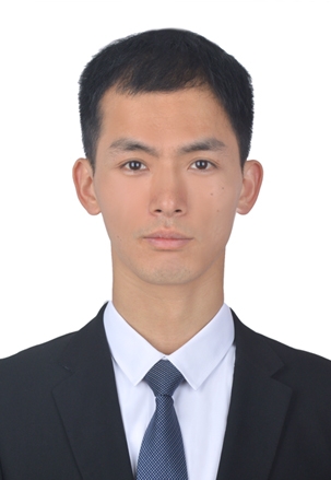 纯粹的第二张照片--宁化婚介网