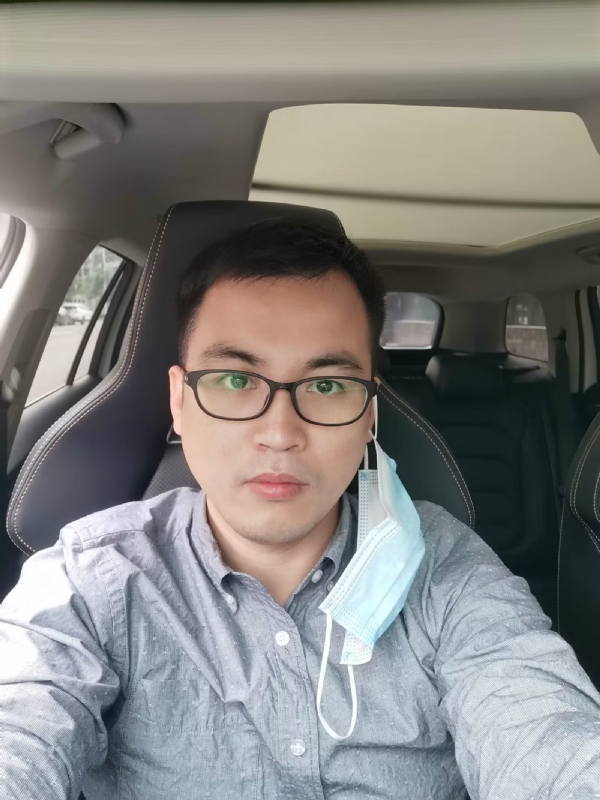 路人甲的第一张照片--宁化婚介网