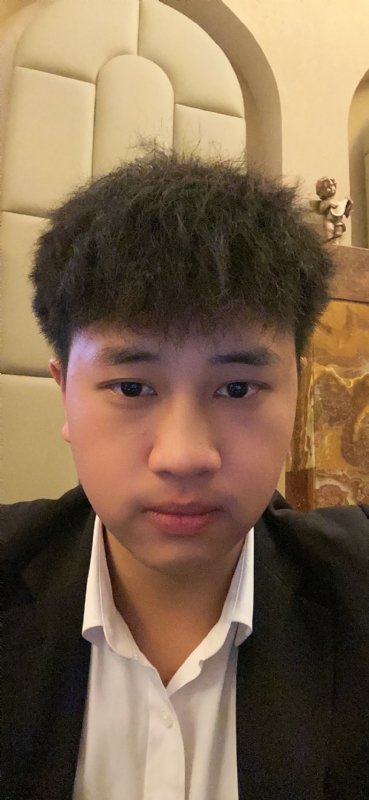 不弃的第一张照片--宁化婚介网