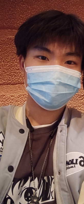 不寂寞的第一张照片--宁化婚介网