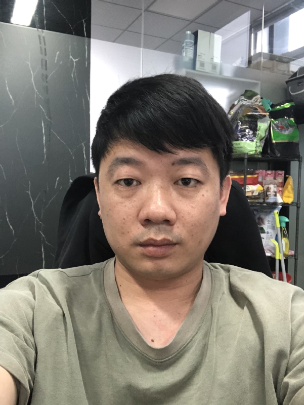 huihui的第一张照片--宁化婚介网