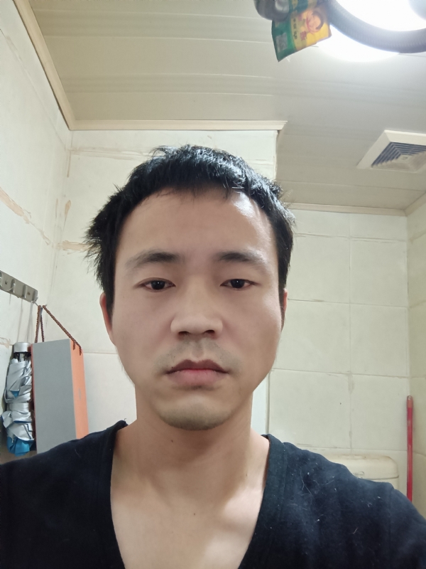 守望天空的第一张照片--宁化婚介网