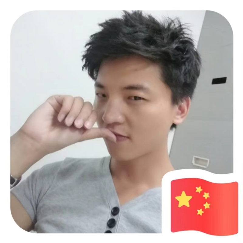 弎弍的第二张照片--宁化婚介网