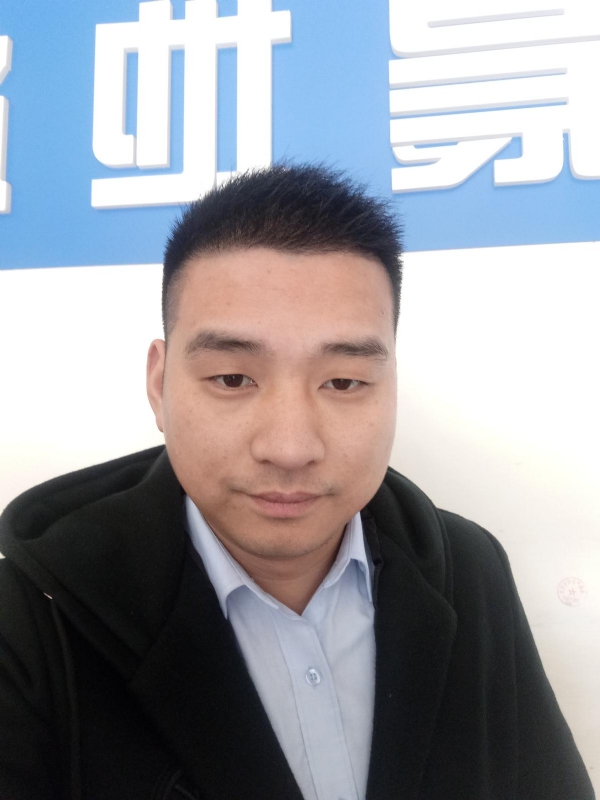 闽江的第一张照片--宁化婚介网