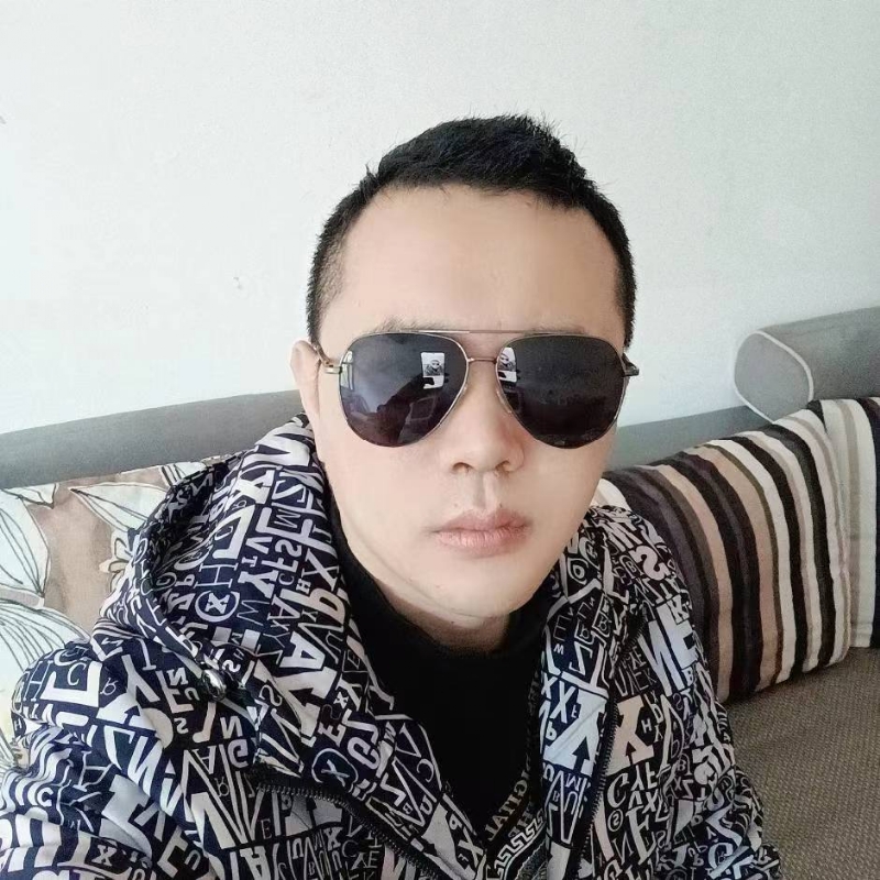 相知的第一张照片--宁化婚介网