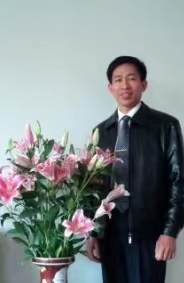 十月红枫的第六张照片--宁化婚介网