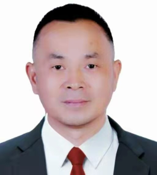 鹏晖的第二张照片--宁化婚介网