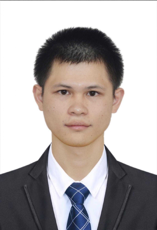 吃苦方人的第一张照片--宁化婚介网