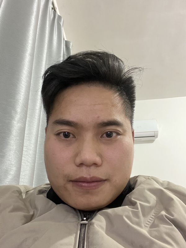 沙利文的第一张照片--宁化婚介网